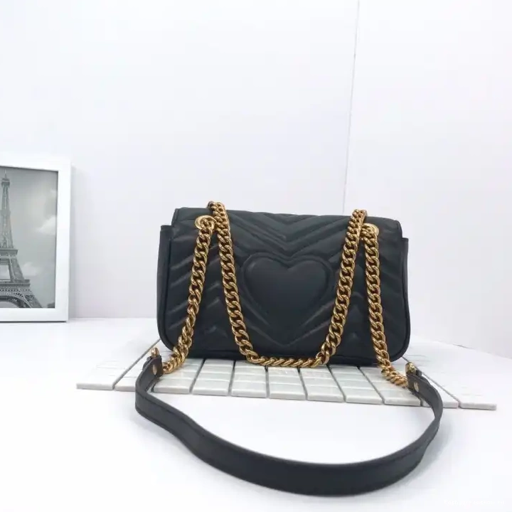 Fashionrepsfam ru Gucci 19B57G0012 Bags 0613